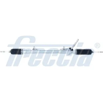 Řídící jednotka Řídicí mechanismus FRECCIA SM22-1038