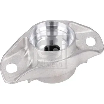 Ložisko pružné vzpěry FEBI BILSTEIN 1000105