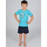 EVONA a.s. Dětské pyžamo P RICKY Velikost: 120