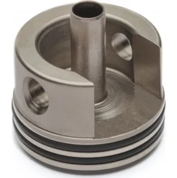 Airsoft Parts Hlava válce pro mechabox v. II (Classic 2.generace) - AirsoftParts