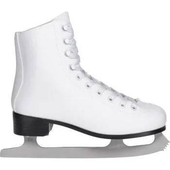 Zimní brusle Arcore Dana bílé, 38