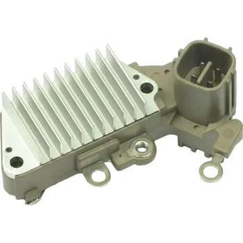 Alternátor Regulátor generátoru AS-PL (AUTO STARTER) ARE6098