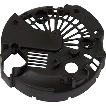 Alternátor Čepička, generátor AS-PL (AUTO STARTER) APC3037