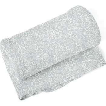 deka Sablio Deka Nežná krajka - 150x120 cm