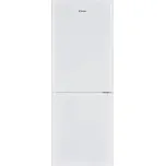 Candy chladnička CHCS 514EW