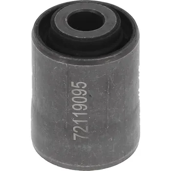 Auto-moto Uložení, řídicí mechanismus MOOG FD-SB-7952