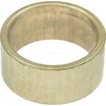 Startér Pouzdro, hřídel startéru AS-PL SBU9063