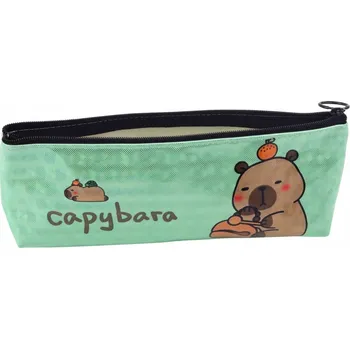 Penál Jednopatrový rozkládací penál Lean