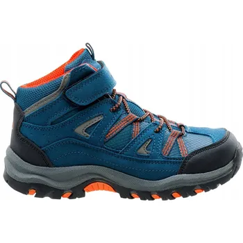 Chlapecká obuv Dětské boty Martes vel 30