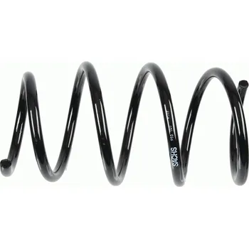 Pružina podvozku Sachs 993 140