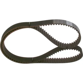 Rozvodový řemen Bosch 1 987 949 099