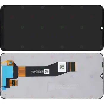 MOTOROLA MOTO E13 (XT2345) LCD displej OBRAZOVKA