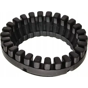 Zavěšení kol MAXGEAR DORAZ TLUMIČE SUBARU ZADNÍ IMPREZA 07-11