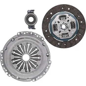 Spojková sada Sada spojky KAMOKA KC254