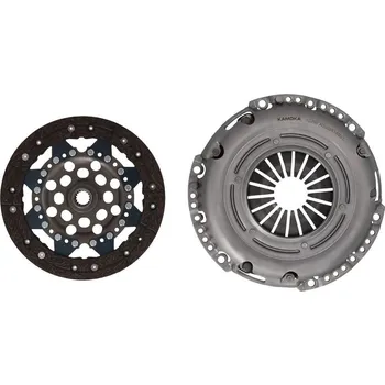 Spojková sada Sada spojky KAMOKA KC268