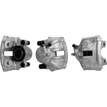 Brzdový systém Brzdový třmen ELSTOCK 86-0526