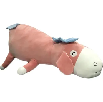 plyšák Vizopol Oslík