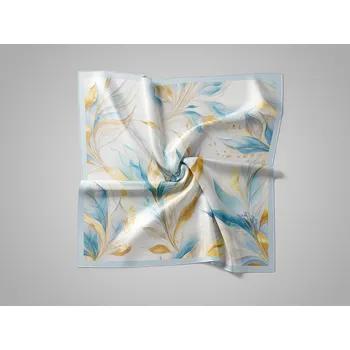 Bytový textil Matějovský Symphony 90x90