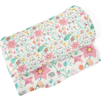 deka Sablio Deka Malování - 190x140 cm