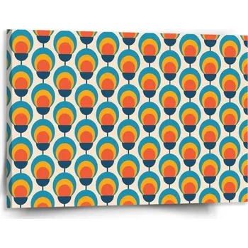 Obraz Sablio Obraz Duhové spektrum - 150x110 cm