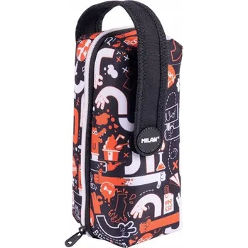 Penál Stojan na tužky Milan