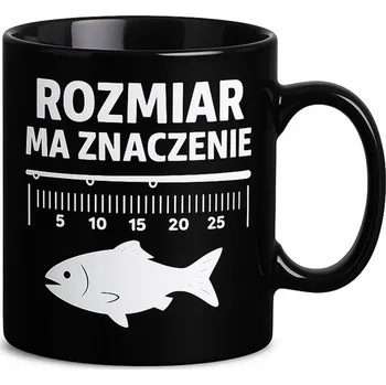 Hrnek Froster Sběratelský hrnek z biomateriálu 800 ml