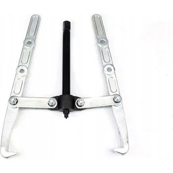 Stahovák Stahovák ložisek Waryński WMB005