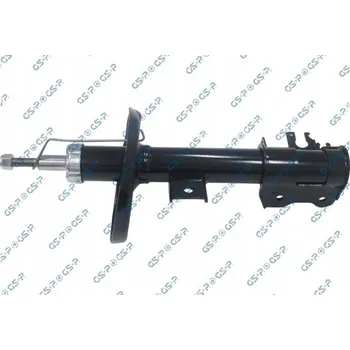 Tlumič pérování GSP 32306382