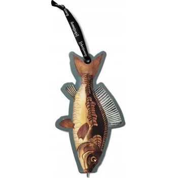 Bookmarks Pens záložka propiska - ryba