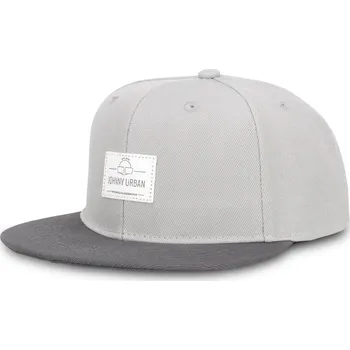 Kšiltovka Vícebarevná kšiltovka Johnny Urban velikost 54