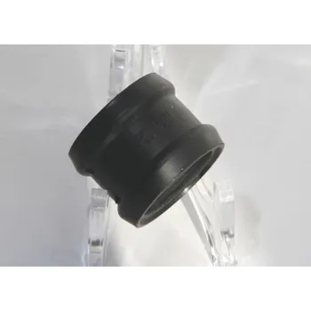 Těsnění motoru Těsnící kroužek CORTECO 49355581