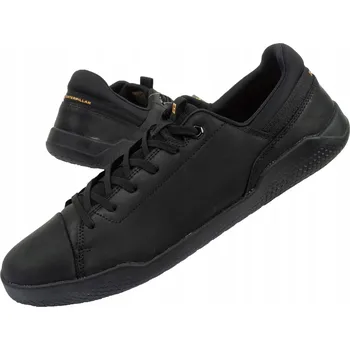 Dámské tenisky Boty Caterpillar Hex Base M P110105 40