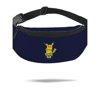 Ledvinka Bastard Pokérmon ledvinka French Navy