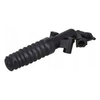 Spojkové ložisko Kamoka CC098 Centrální vypínací ložisko spojky (vysouvací ložisko)