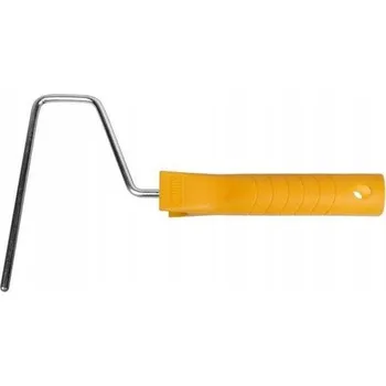 Malířský váleček Držadlo k válečku Hardy 15 cm