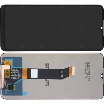DISPLEJ XIAOMI REDMI 10 5G LCD OBRAZOVKA