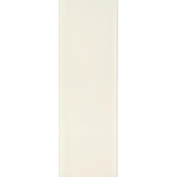 Pánev Komínová sada Smeg je klíčovým příslušenstvím určeným k vylepšení funkčnosti a estetiky odsavače par Smeg. Tato stylová komínová sada se hladce začlení do interiéru vaší kuchyně, poskytuje elegantní a moderní vzhled a zároveň zajišťuje účinné odvětrávání.