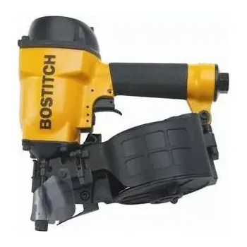Hřebíkovačka Pneumatická hřebíkovačka, N58C-1-E, Bostitch