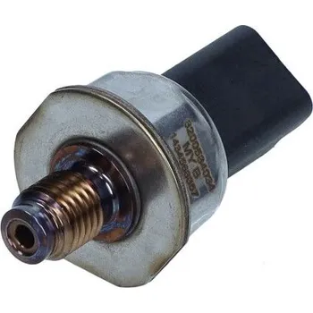 Čidlo automobilu Snímač, tlak paliva MAXGEAR 21-0689