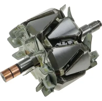 Alternátor Rotor, generátor AS-PL Sp. z o.o. AR6040S