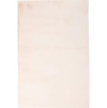 Koberec Obsession Kusový koberec Cha Cha 535 cream Rozměry koberců: 160x230