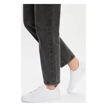 Dámská obuv Lasocki Sneakersy WI23-CHERON-01 Bílá 36