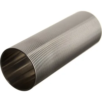 Airsoft Parts Válec pístu nerezový plný - AirsoftParts