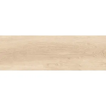 Obklad OBKLAD SOLIVI WOOD BEIGE MAT 39,8X119,8 (II. JAKOST)