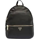 Guess Dámský batoh HWBG7118330-BLA + 2 měsíce na vrácení zboží