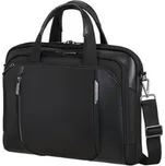 Samsonite SPECTROLITE 4.0 Briefcase 15.6” SLIM Black