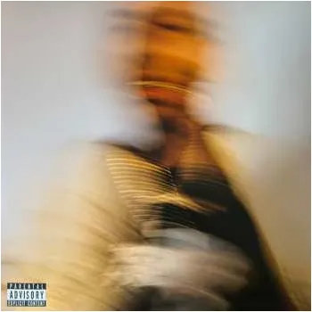 Zahraniční hudba CD Luchè: Il Mio Lato Peggiore 2025