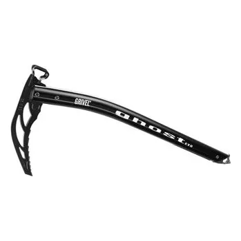 cepín Cepín Grivel GHOST EVO HAMMER černý 45 cm