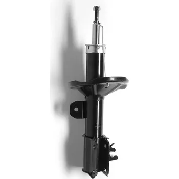 Tlumič pérování MONROE G8089