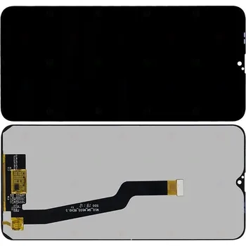 LCD displej IPS pro Samsung Galaxy A10 2019 SM-A105FN